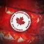 Canada Goose (Explicit)