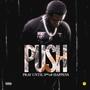 P.U.S.H. (Explicit)