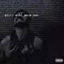 still aint said nun (Explicit)