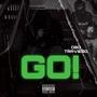 GO! (Explicit)