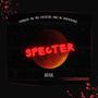 Specter