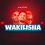 Wakilisha