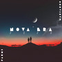 Nova Era