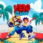 Kelocurs (feat. Mc Sencillo)