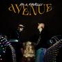 Avenue (Explicit)