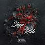 SleepIs4TheRich (Explicit)