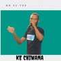 Ke Chiwana