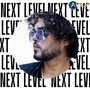 Next Level (Explicit)