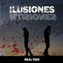 ILUSIONES