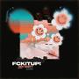 FCKITUP! (Explicit)