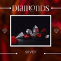 Diamonds