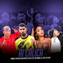 Ai Calica (feat. Mc Cyclope & MC Mirela) (Remix)