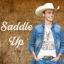 Saddle Up