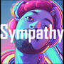 Sympathy (Explicit)