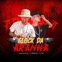 GLOCK DA ARANHA (Explicit)