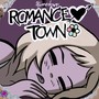 Romance Town