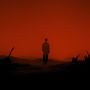 trust issues (Explicit)
