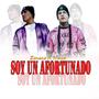 Soy Un Afortunado (feat. Nuco & Falsa Familia)
