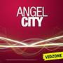 Angel City 1辑