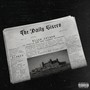 Ellis Island (Explicit)