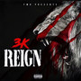 Reign (Explicit)