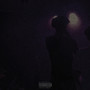 KOLEJNY POMYSŁ (Explicit)
