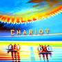 Chariot