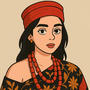 Its Lovely