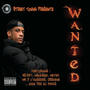 wanted 1 (Explicit)