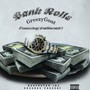 Bank Rolls (Explicit)