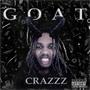 GOAT (Explicit)