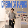 Dream of Flying