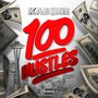 100 Hustles (Explicit)