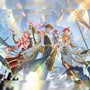 未完的英雄之歌（《崩坏星穹铁道》二周年翁法罗斯同人曲）