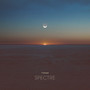 Spectre - Single