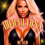 Dificultosa (Explicit)