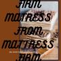 Firm Mattress from Mattress Firm (Dr. Poop Fartenstein Remix)