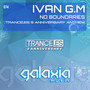 No Boundaries (Trance.es 9 Anniversary Anthem)