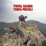 Terra Preveli