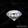 Fine Diamond (feat. Madz, Lil BK & Tee.G) [Remix] [Explicit]