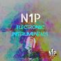 N1P Electronic Instrumentals Beats