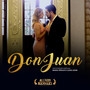 Don Juan