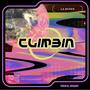 Climbin (Explicit)