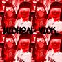 Micheal Vick (Explicit)