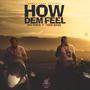 How Dem Feel (feat. Big Voice) [Explicit]