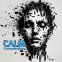 Calm Concentration: De-stress While You Learn