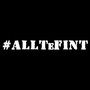 #alltefint