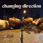 Changing Direction