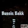 Baby tutu (bussin bakk) [Explicit]