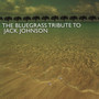 The Bluegrass Tribute to Jack Johnson